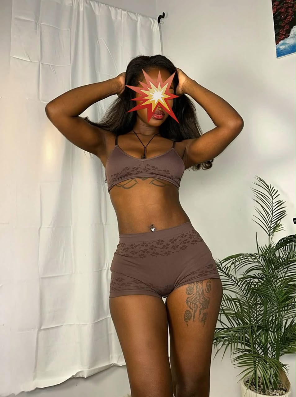 Escort Services, Call Girls And Hookups In Nairobi, Roysambu, Mirema-Drive